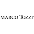 Marco Tozzi Nakupovat